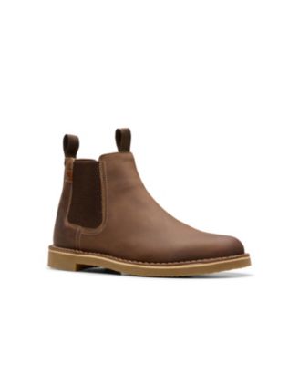 Clarks