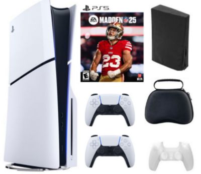 Sony