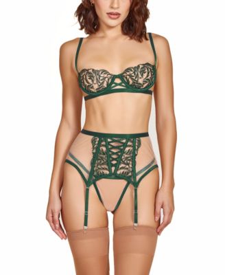 iCollection
