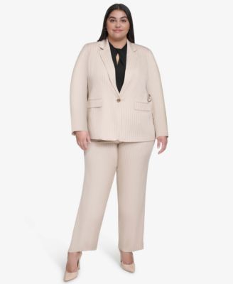 DKNY