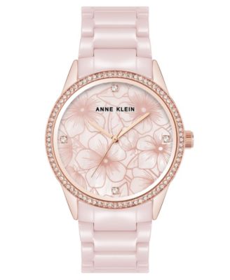 Anne Klein