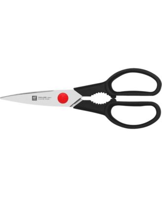 Zwilling