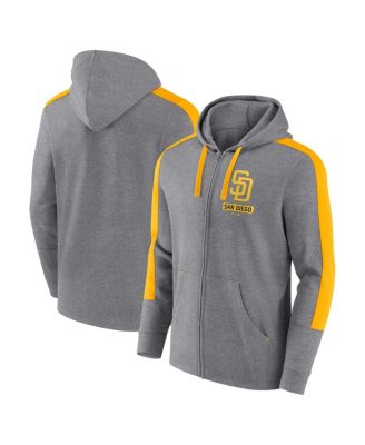 Fanatics