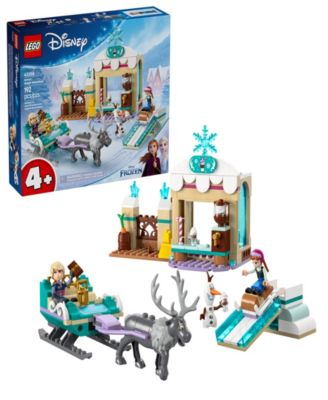 LEGO®