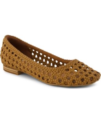 TOMS