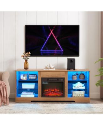 Streamdale Furniture