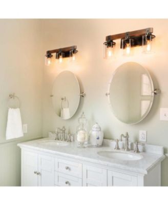 Streamdale Furniture