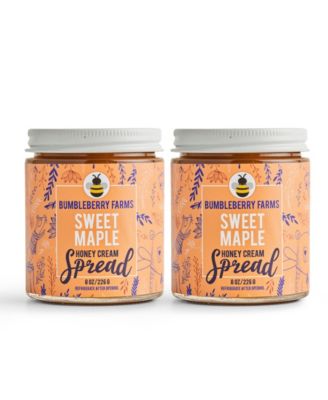 Bumbleberry Farms