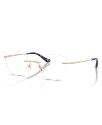 COACH - Women's Eyeglasses HC5185