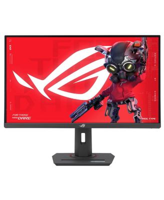 ASUS