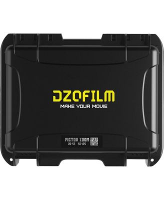 DZOFILM