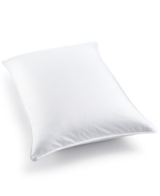 Charter Club - Soft Standard/Queen Down Pillow
