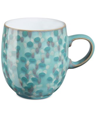 Denby - Azure Large Mug