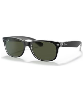 Ray-Ban