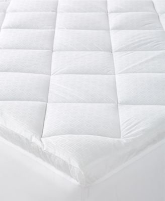 Hotel Collection - Luxe California King Mattress Pad