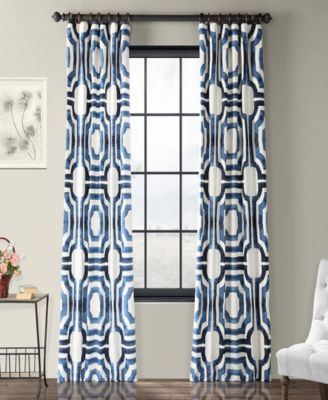 Half Price Drapes
