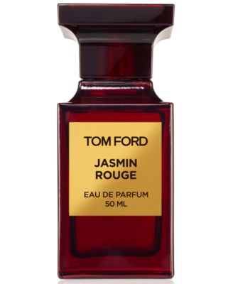 Tom Ford - Jasmin Rouge Eau de Parfum Spray, 1.7-oz.