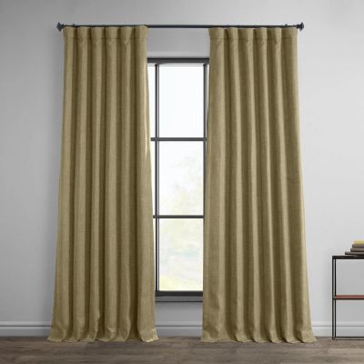 Exclusive Fabrics & Furnishings