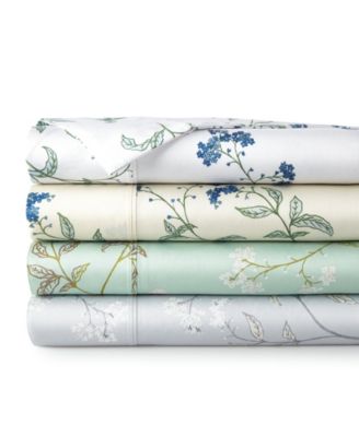 Southshore Fine Linens