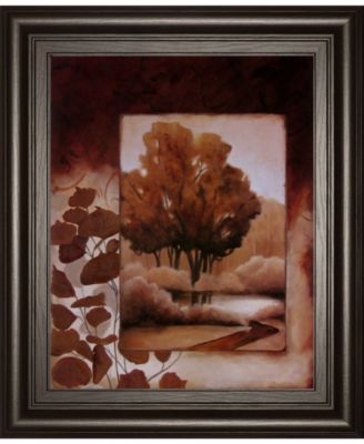 Classy Art