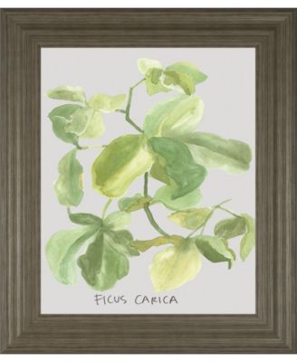 Classy Art
