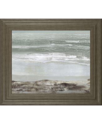 Classy Art