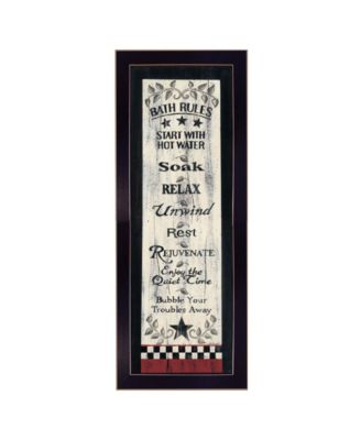Trendy Décor 4U