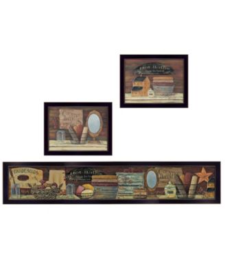 Trendy Décor 4U