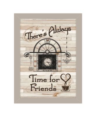 Trendy Décor 4U