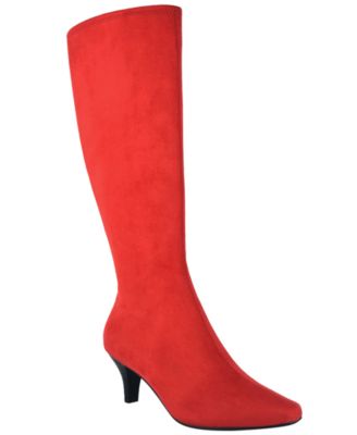 Impo - Namora Dress Boots