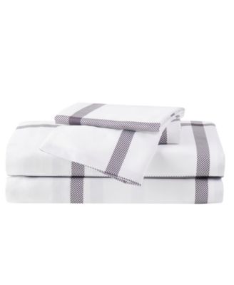 Truly Soft - Twin XL 4 PC Sheet Set