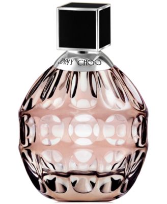 Jimmy Choo - Eau de Parfum, 3.3 oz