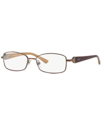 Vogue Eyewear