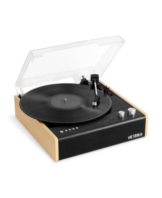 Victrola