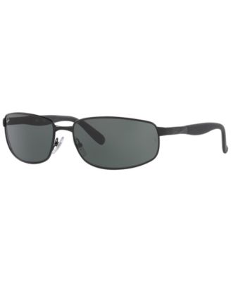 Ray-Ban