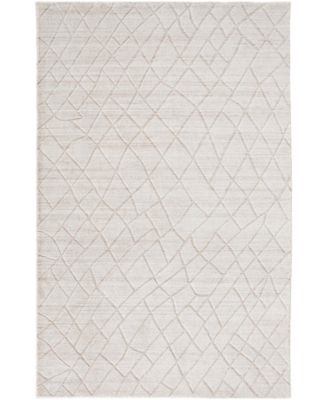 Simply Woven