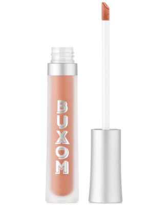 Buxom Cosmetics - Full-On Plumping Lip Matte
