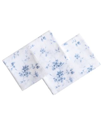 Laura Ashley