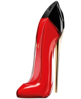 Carolina Herrera - Very Good Girl Eau de Parfum Spray, 2.7-oz.