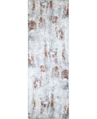 BB Rugs