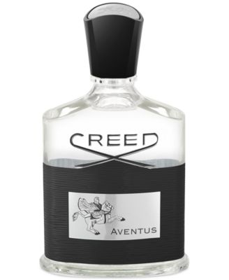 CREED - Aventus, 3.3 oz.