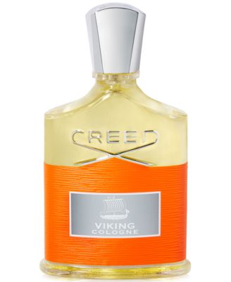 CREED - Men's Viking Cologne, 1.7 oz.