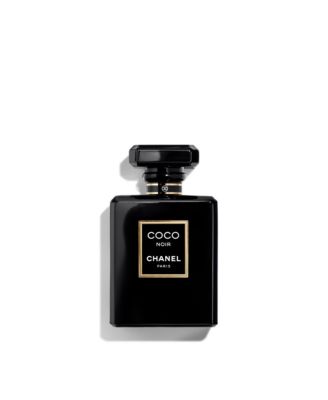 CHANEL - Eau de Parfum, 1.7-oz