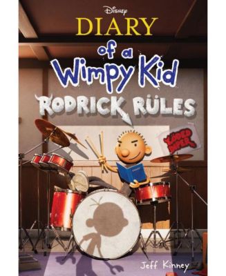 Barnes & Noble