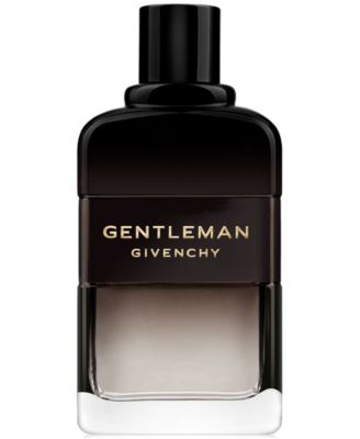 Givenchy - Men's Gentleman Bois&eacute;e Eau de Parfum Spray, 6.7 oz.