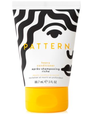 PATTERN Beauty by Tracee Ellis Ross - Heavy Conditioner, 3 oz.