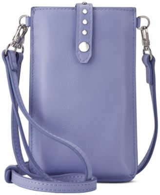 I.N.C. International Concepts - Ashlii Phone Wristlet Crossbody, Created for Macy's