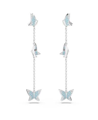 Swarovski
