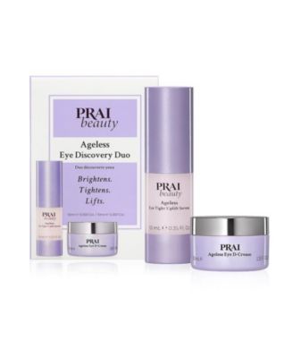 Prai Beauty