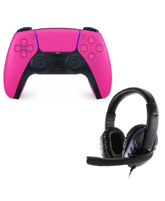 Playstation
